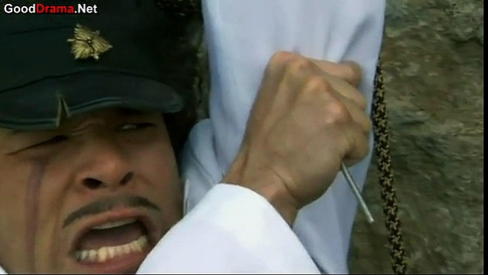 魁 男塾 実写版 動画 Dailymotion