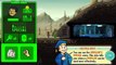 Fallout Shelter Gameplay - Fallout 4 Gameplay Prep on iOS!