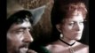 Faroeste Filme Completo Dublado #26 - COM SARTANA CADA BALA É UMA CRUZ 1970 part 3/3