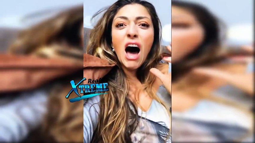 VER RETO 4 ELEMENTOS NATURALEZA EXTREMA CAPITULO 2