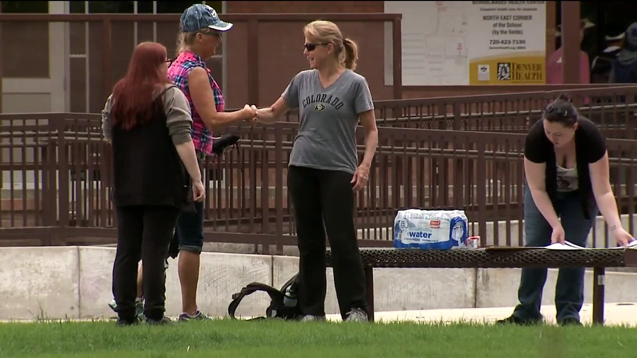 Bullied Transgender Teen Left 'Disturbing' Note Before Disappearance, Family Says