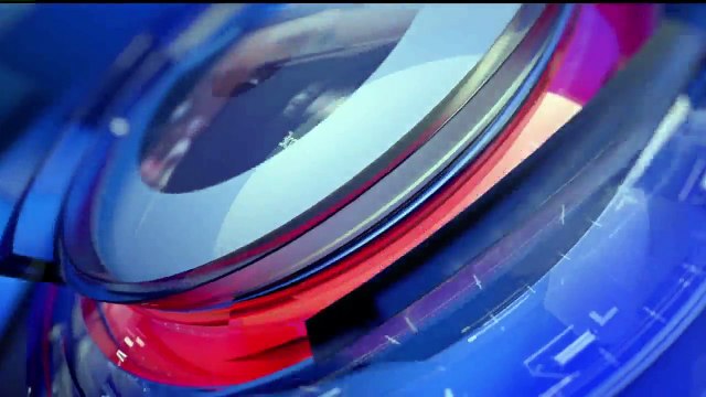 Multiple Injured in School Bus Rollover Crash in Iowa