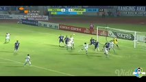 PSIS SEMARANG vs PERSELA LAMONGAN (3-1) Gojek liga 1 2018