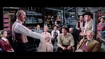 SO FAROESTE DUBLADO part 3/4