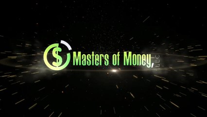Masters of Money Military Planes Facebook Promo Video