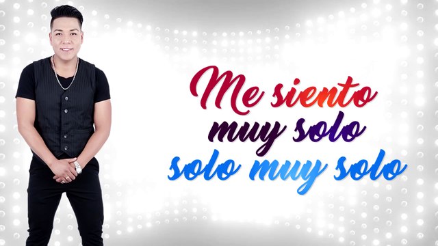 Virus De Amor ▷ Te busco (Primicia 2018) RePlaySur© OFICIAL✓