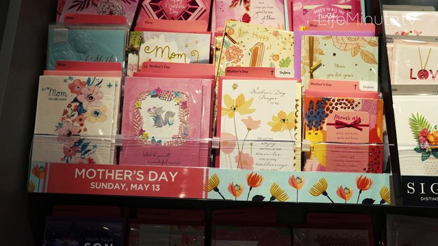 3 Mother’s Day Gift Ideas Mom’s Sure to Appreciate