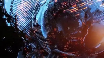 Wolverines First Ever Full HPA Gun - RedWolf Airsoft RWTV