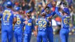 IPL 2018 : Rajasthan Royals Predicted XI against KXIP, Ajinkya Rahane vs R Ashwin | वनइंडिया हिंदी