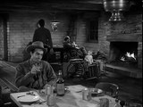CORREIO DO INFERNO 1951 filme faroeste completo dublado com Tyrone Power e Susan Hayward part 3/3