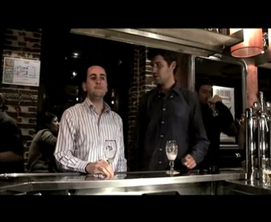 PUB SECURITE ROUTIERE - SAVOIR - 2005