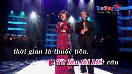 LK Sầu Lẽ Bóng  Đôi Bóng  Lẽ Bóng - Tuấn Vũ  trúc Mai