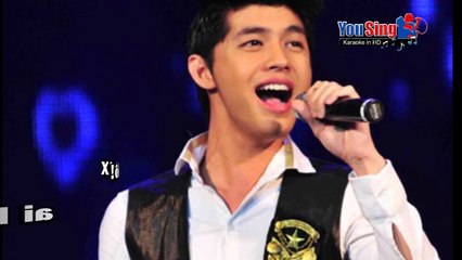 LK Xe Đạp Xích Lô Taxi - Noo Phước Thịnh