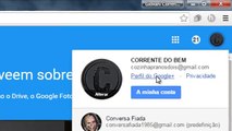 COMO MUDAR NOME DO CANAL NO YOUTUBE MESMO DEPOIS DE BLOQUEADO - COMO MUDAR NOME BLOQUEADO DO CANAL