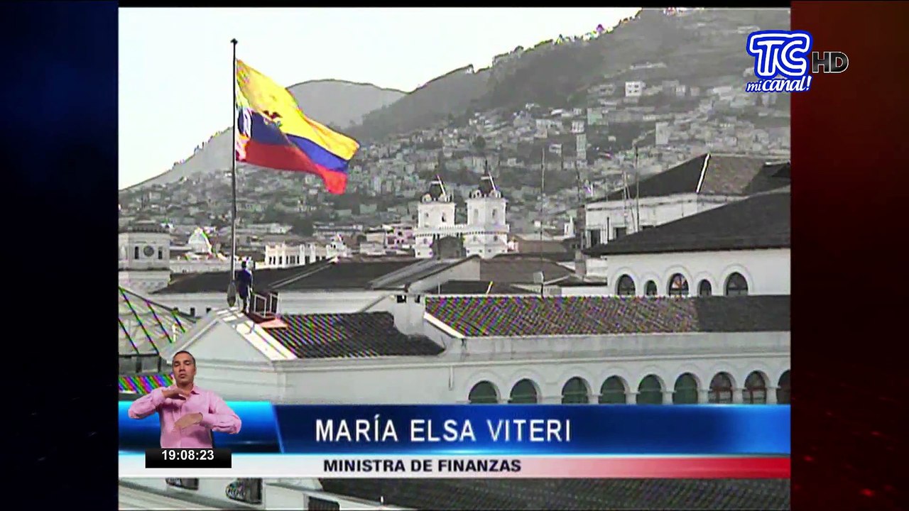 Se cumple plazo para eliminación de tasa aduanera