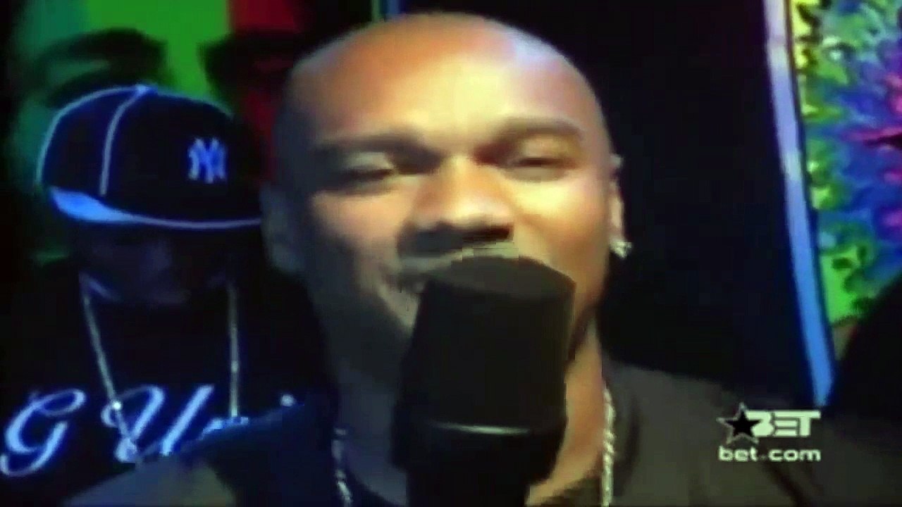 Eminem, 50 Cent, & G-Unit Comes At Kanye West In Sick Freestyle #Freestyle #Eminem - RealKyng