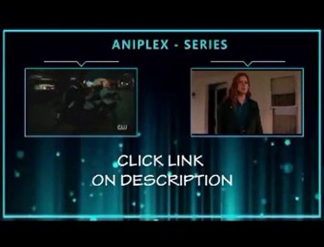 NBC || Night Court Season 3 Episode 1 ~ (s3e1) English Subtitles