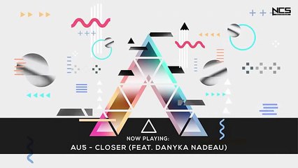 NCS: Alpha [Album Mix]