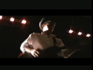 Ultimate Guide: How to Become Successful – Tips by Stomoexys at Beauchamp 🎯