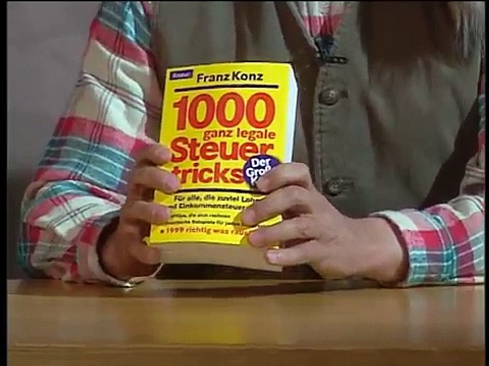 "kasirske bros." bullyparade - tv comedyshow / 1999