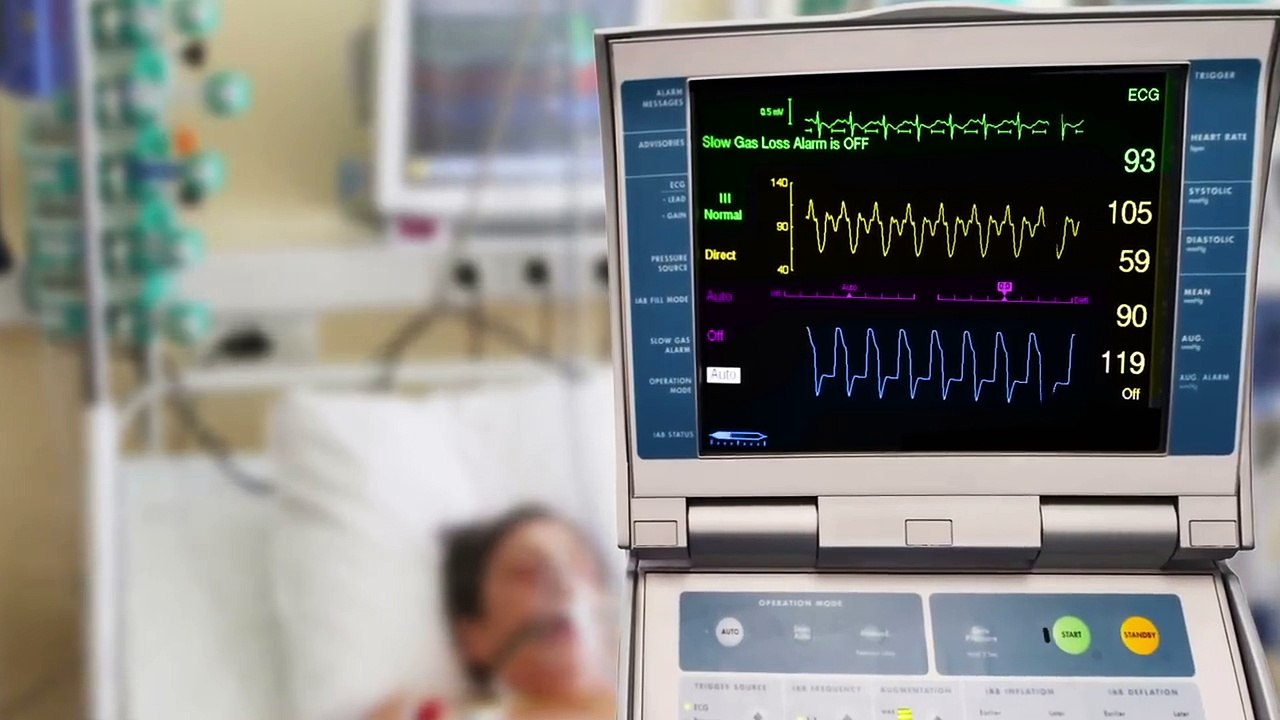 Wie du den Harnsäurespiegel natürlich senken kannst und so Gelenkschmerzen und Gicht verhinderst