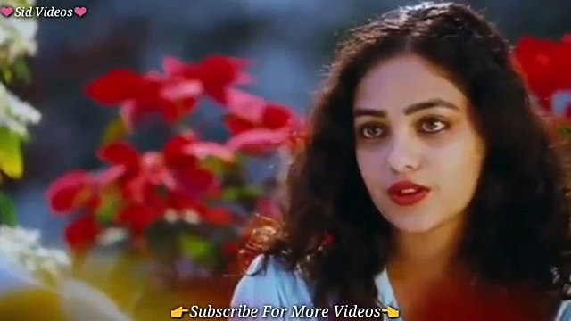 New Whatsapp Status Video 2018, whatsapp status videos, whatsapp status love in english, whatsapp status, best whatsapp love status, happy whatsapp status, whatsapp status sad, whatsapp video love, whatsapp video status, whatsapp status video, wha
