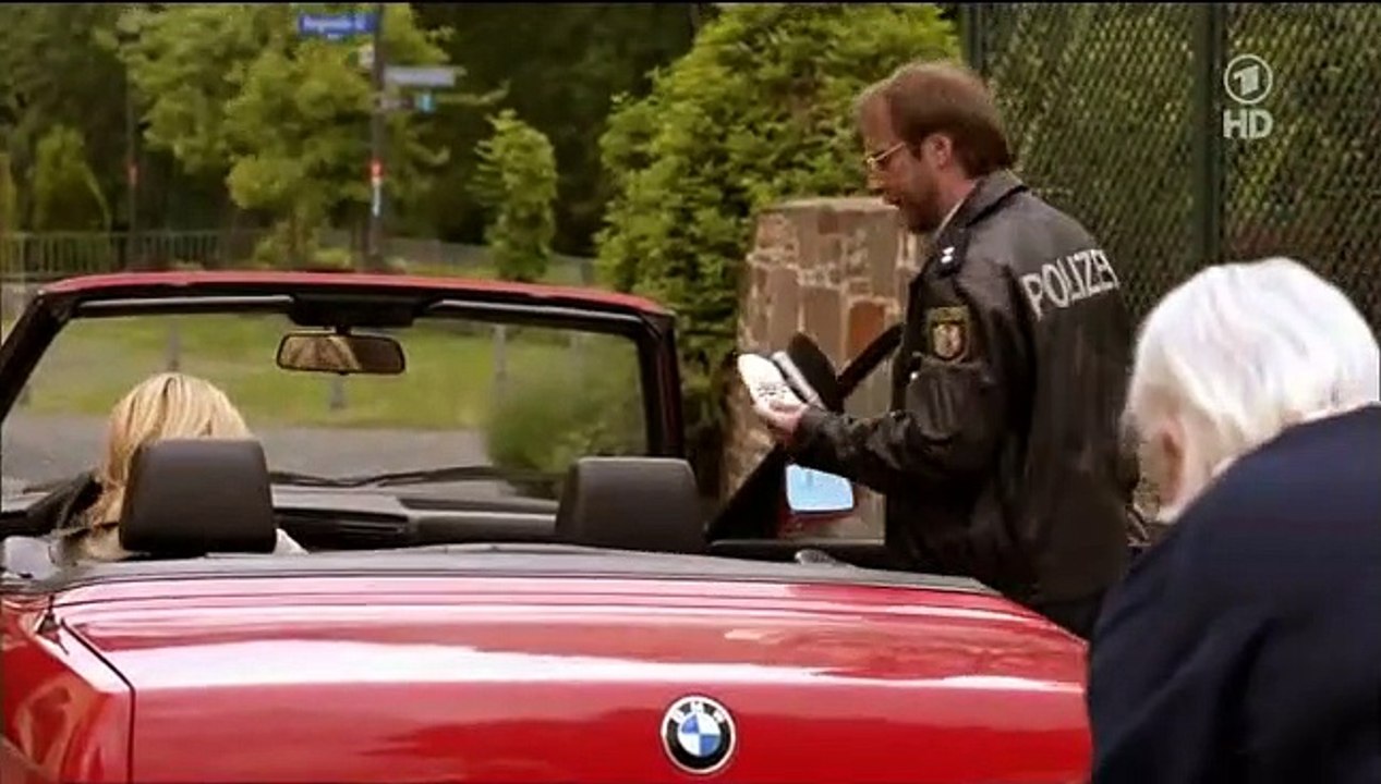Mord mit Aussicht Staffel 3 Folge 3 Deutsch