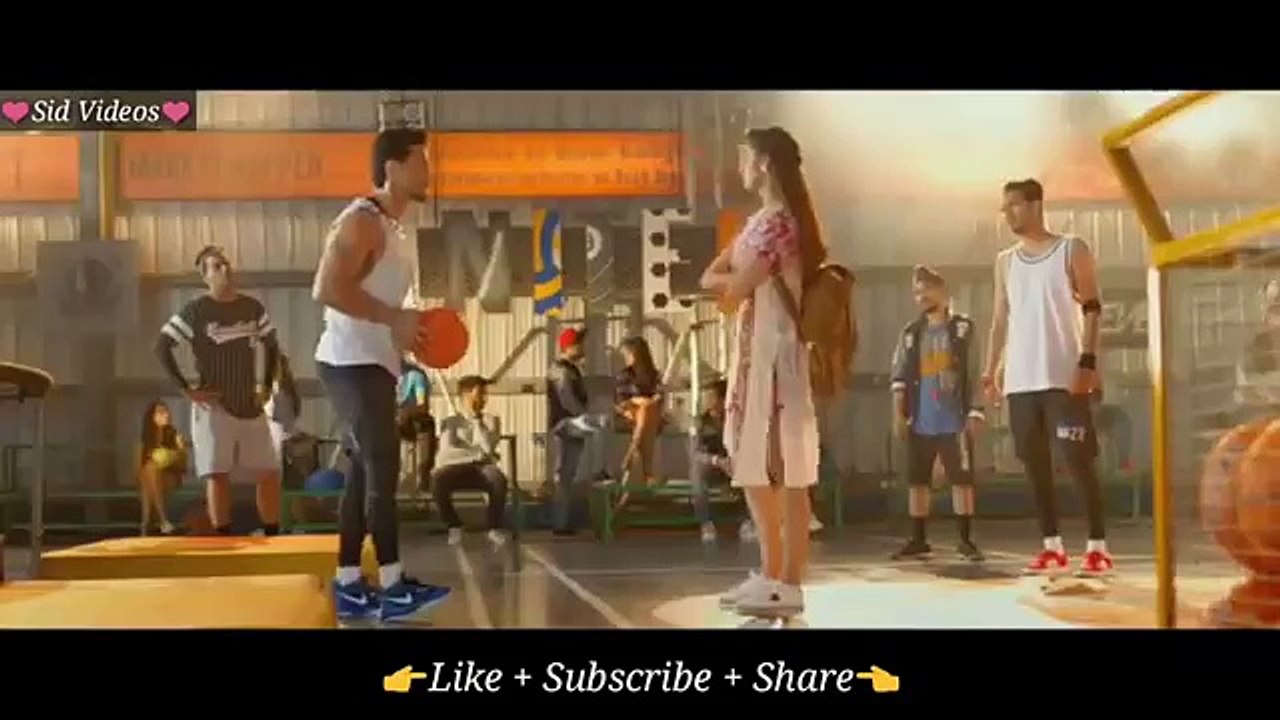 New Whatsapp Status Video 2018, whatsapp status videos, whatsapp status love in english,  whatsapp status,  best whatsapp love status,  happy whatsapp status,  whatsapp status sad,  whatsapp video love,  whatsapp video status,  whatsapp status video,  wha