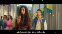 New Whatsapp Status Video 2018, whatsapp status videos, whatsapp status love in english,  whatsapp status,  best whatsapp love status,  happy whatsapp status,  whatsapp status sad,  whatsapp video love,  whatsapp video status,  whatsapp status video,  wha