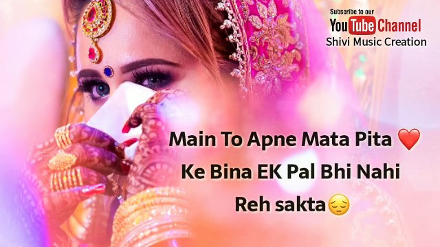 Ek Ladke Ne Kya -Very Sad WhatsApp Status Videos Sad Heart Touching Lin By Shivi Music Creation, whatsapp status videos, whatsapp status love in english, whatsapp status, best whatsapp love status, happy whatsapp status, whatsapp status sad, wh