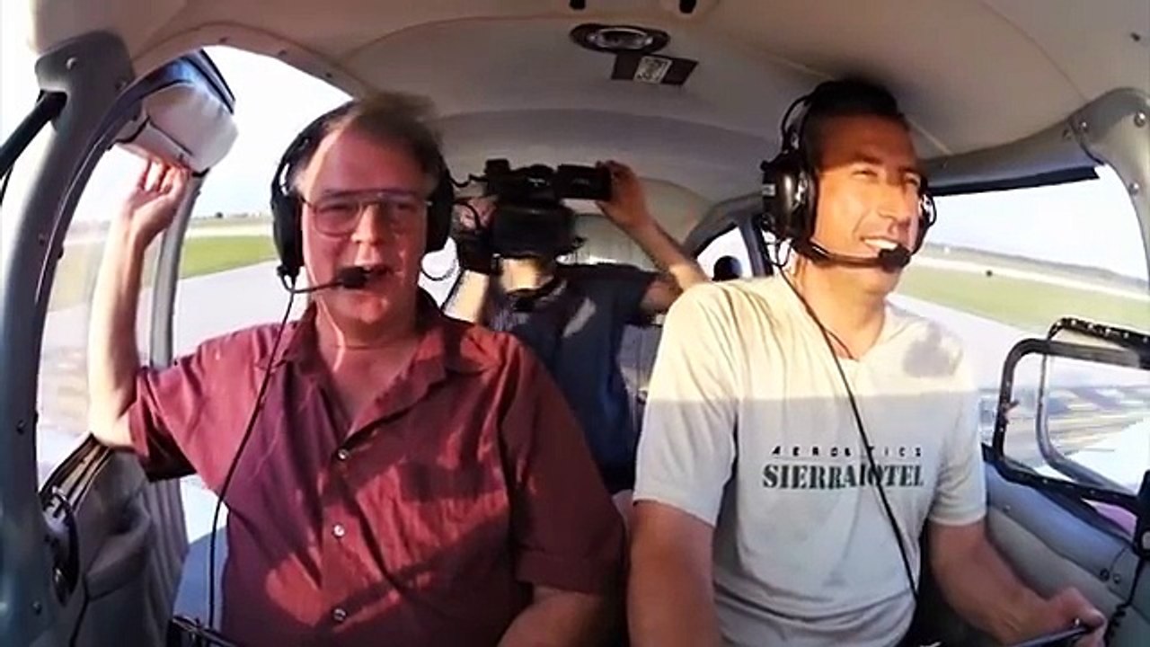 Steel Buddies Der Endzeit Bolide #7