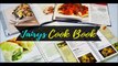 How To Cook Saucy Chicken Shashlik - Easy Chicken Shashlik Recipe - How Make Saucy Chicken Shashlik