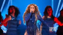 Jennifer Lopez Concert Live Full JLO SHOW 2018 HD