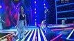 * Gala en Vivo - Resumen Corazones Rotos - Presentación * Factor X Bolivia 2018