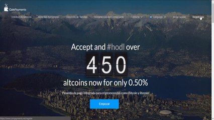 Como ganar 3 criptomonedas con un valor de 15 dolares en un solo lugar [CPScoin SOXAX LTCT]