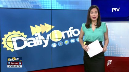 Quo warranto case vs Sereno, pagobobotohan na