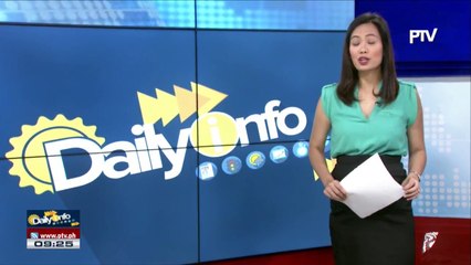 Palasyo, positibong babalik ang ugnayan ng PHL at Kuwait