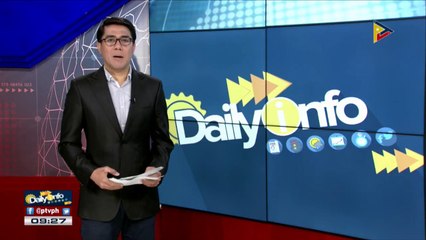 11 brgy sa Obando, Bulacan, apektado ng fishkill