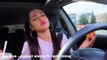 DRIVE WITH ME! ♡ current playlist, confidence, life update