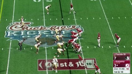 How Will Ridley Boost Falcons' Offense?