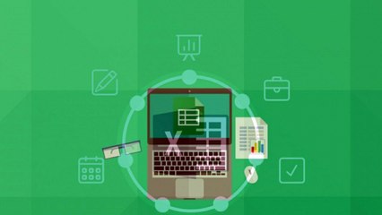 Hướng dẫn cách tự học VBA Excel hiệu quả cho người mới