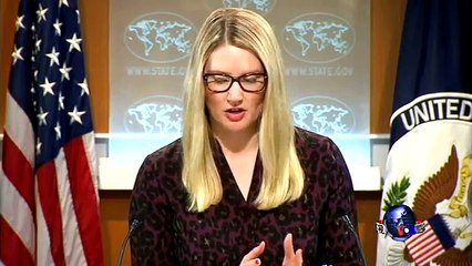 海峡论谈:中国划设新航线 挑战海峡中线!