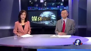 媒体观察：“金”兵越境杀死中国边民，仅仅是迟报问题？