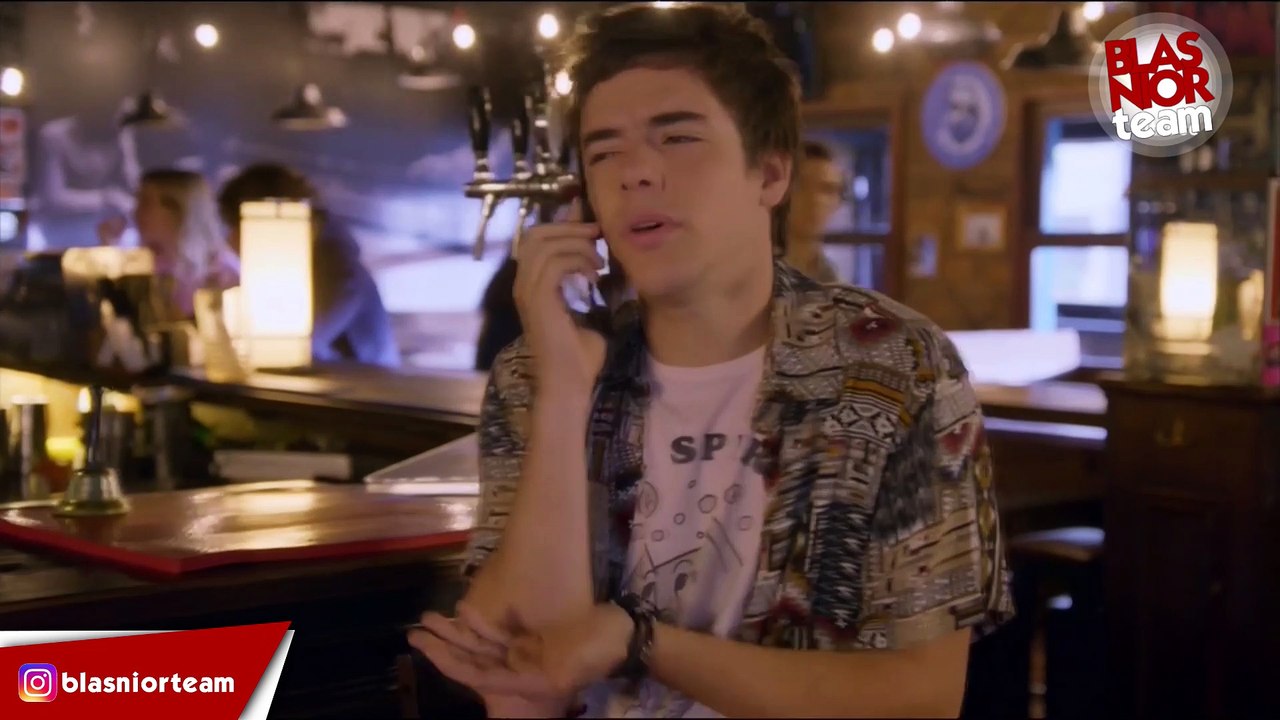 Escenas 16 - Capítulo 73