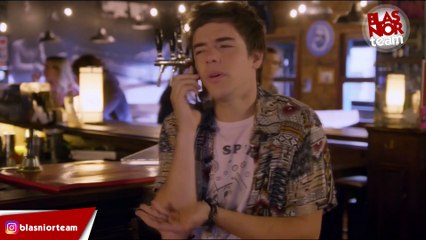 Escenas 16 - Capítulo 73