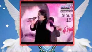 mamtaz molai new song 2018 full hd sindhi songs 2018