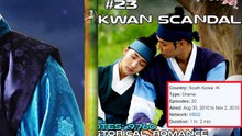 강북휴게텔 오피쓰 [OpsS]9。컴 강북마사지