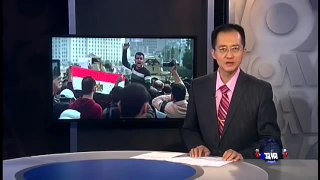 VOA卫视 (2014年11月30日 第一小时节目)