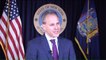 New York Attorney General Resigns After Allegations of Physical Abuse by Four Women