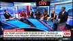 Panel Discussing on Breaking news on Politico: Giuliani pushes back against criticism, 